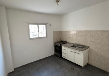 ALQUILER DUPLEX  CENTRICO  SAN LUIS