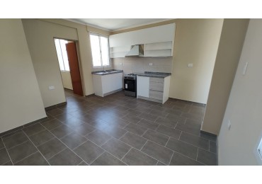 ALQUILER DEPARTAMENTO CALLE PEDERNERA