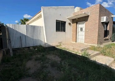 ALQUILER CASA BARRIO LOS LAPACHOS , CIUDAD DE LA PUNTA, SAN LUIS