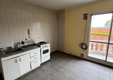 ALQUILER DEPARTAMENTO EJERCITO DE LOS ANDES, SAN LUIS ARGENTINA