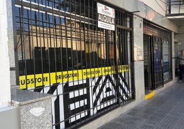LOCAL