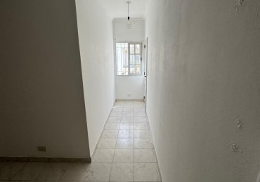ALQUILER DEPARTAMENTO