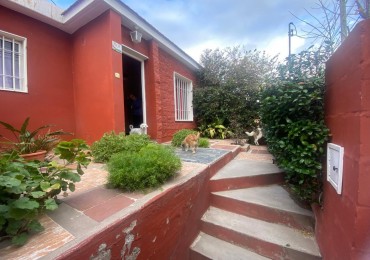 VENTA CASA BARRIO 131 VIVIENDAS, SAN LUIS