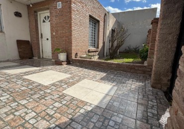 VENTA DE CASA BARRIO LOS LAPACHOS, LA PUNTA SAN LUIS