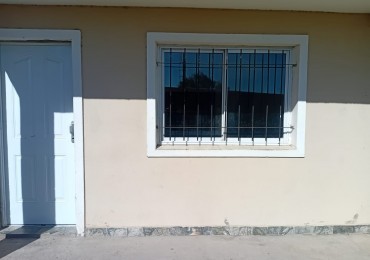 alquiler departamento , Ciudad de la Punta San Luis