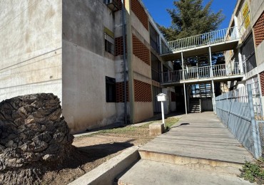ALQUILER DEPARTAMENTO 