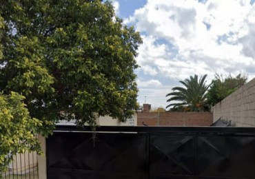 VENTA CASA CIUDAD DE LA PUNTA. SAN LUIS