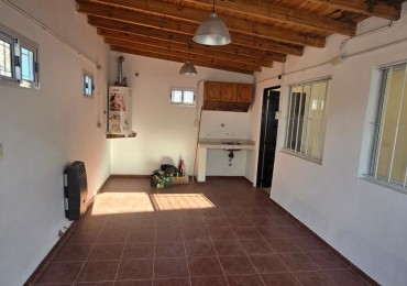VENTA/ ALQUILER EN VILLA LYNCH. SAN MARTIN ,G.B.A ZONA NORTE