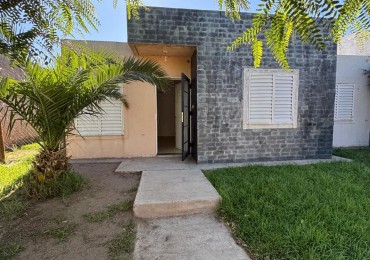 ALQUILER CASA 900 VDAS, LA PUNTA SAN LUIS