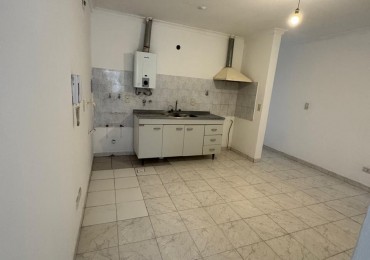 alquiler departamento centrico, San Luis