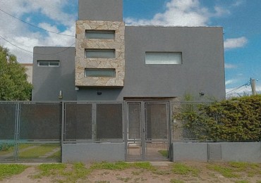 Venta de casa Juana Koslay, San Luis