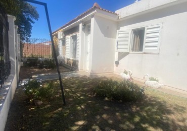 VENTA CASA CIUDAD DE LA PUNTA , SAN LUIS