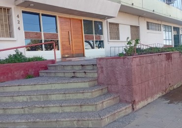 alquiler departamento amoblado