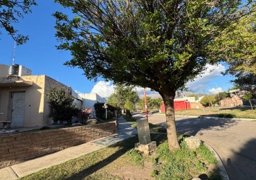 VENTA CASA + DEPARTAMENTO , BARRIO LOS LAPACHOS , LA PUNTA SAN LUIS