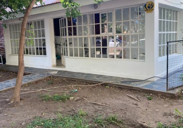 VENTA CASA AVENIDA VIENTO CHORRILLERO , JUANA KOSLAY