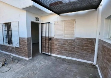 ALQUILER DEPARTAMENTO BARRIO CERRO DE LA CRUZ , SAN LUIS