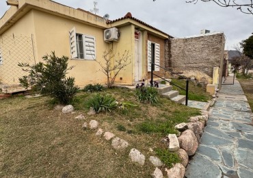VENTA CASA CIUDAD DE LA PUNTA, SAN LUIS