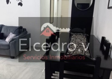 VENTA DPTO COMPLEJO HABITACIONAL WILDE - LAS FLORES TORRE 38 PCIA BS AS