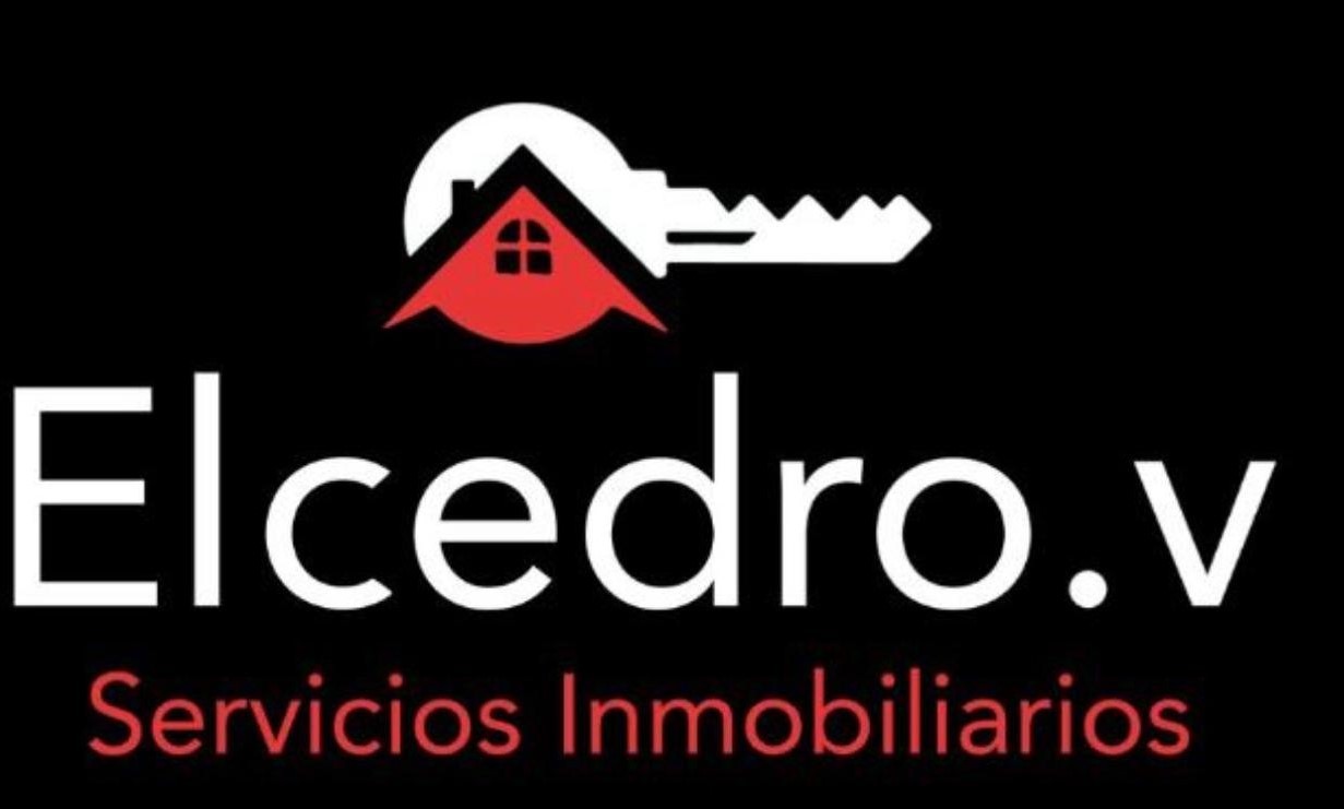 Elcedro.V Servicios Inmobiliarios