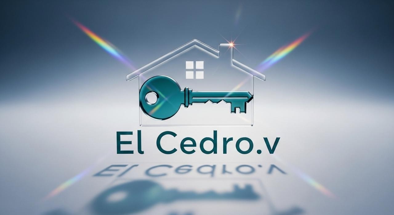 Elcedro.V Servicios Inmobiliarios